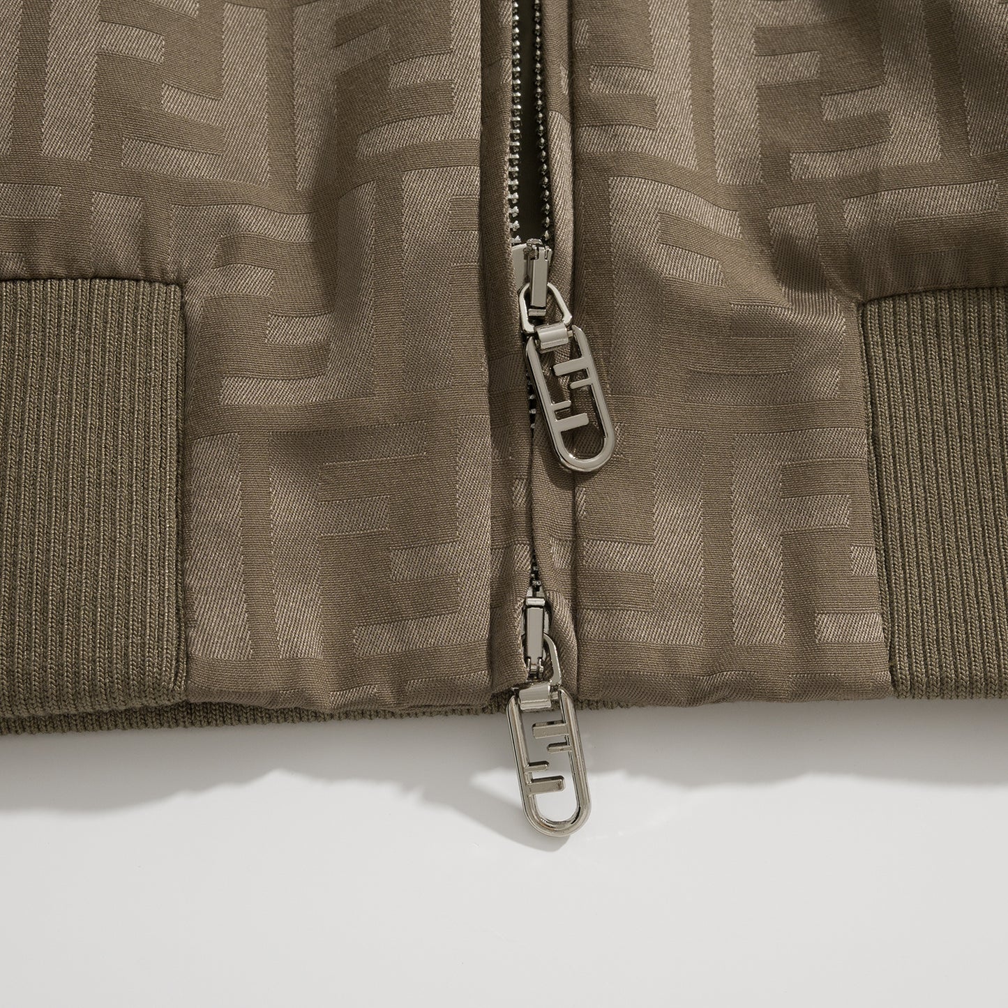 FEN JACKET