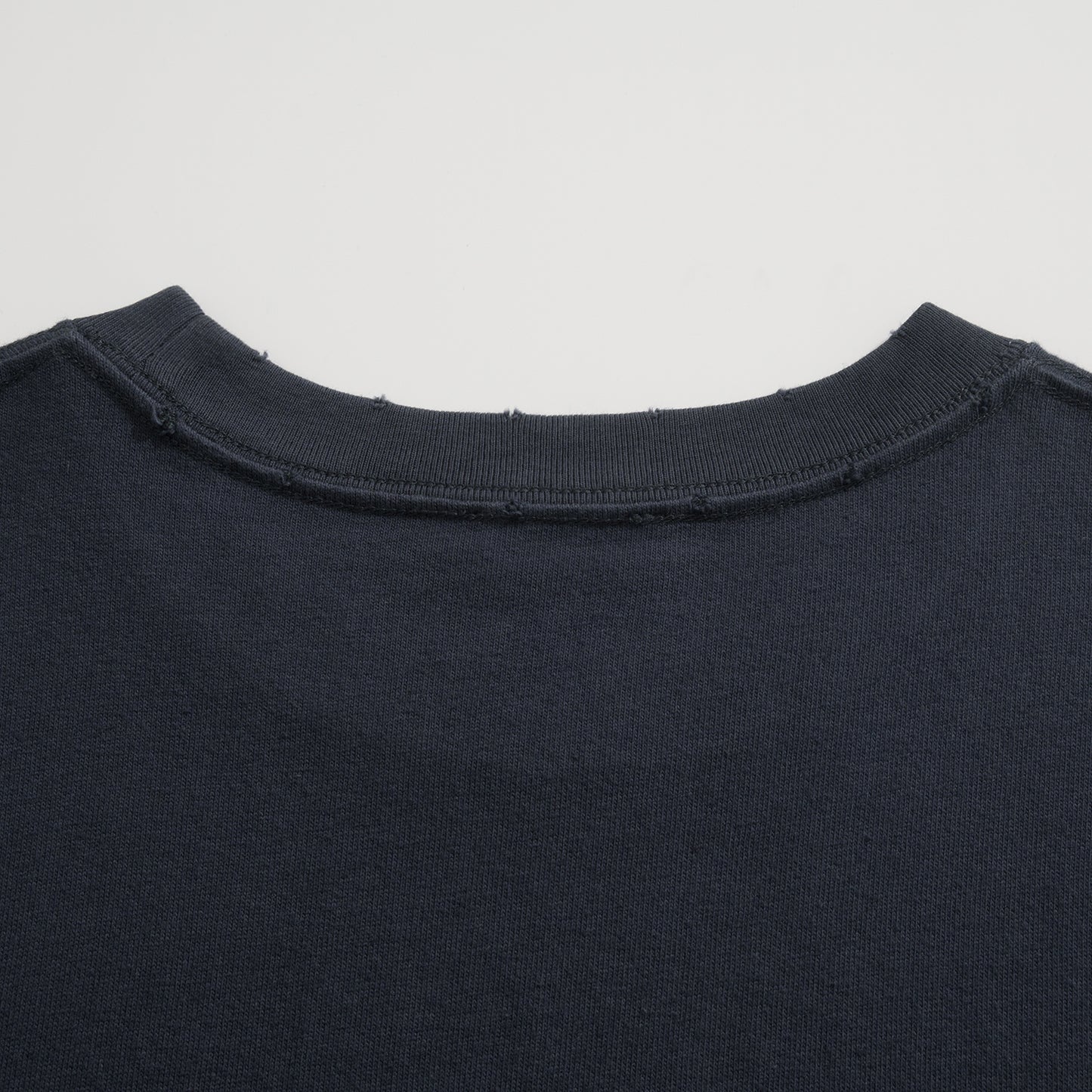 CD T-SHIRT