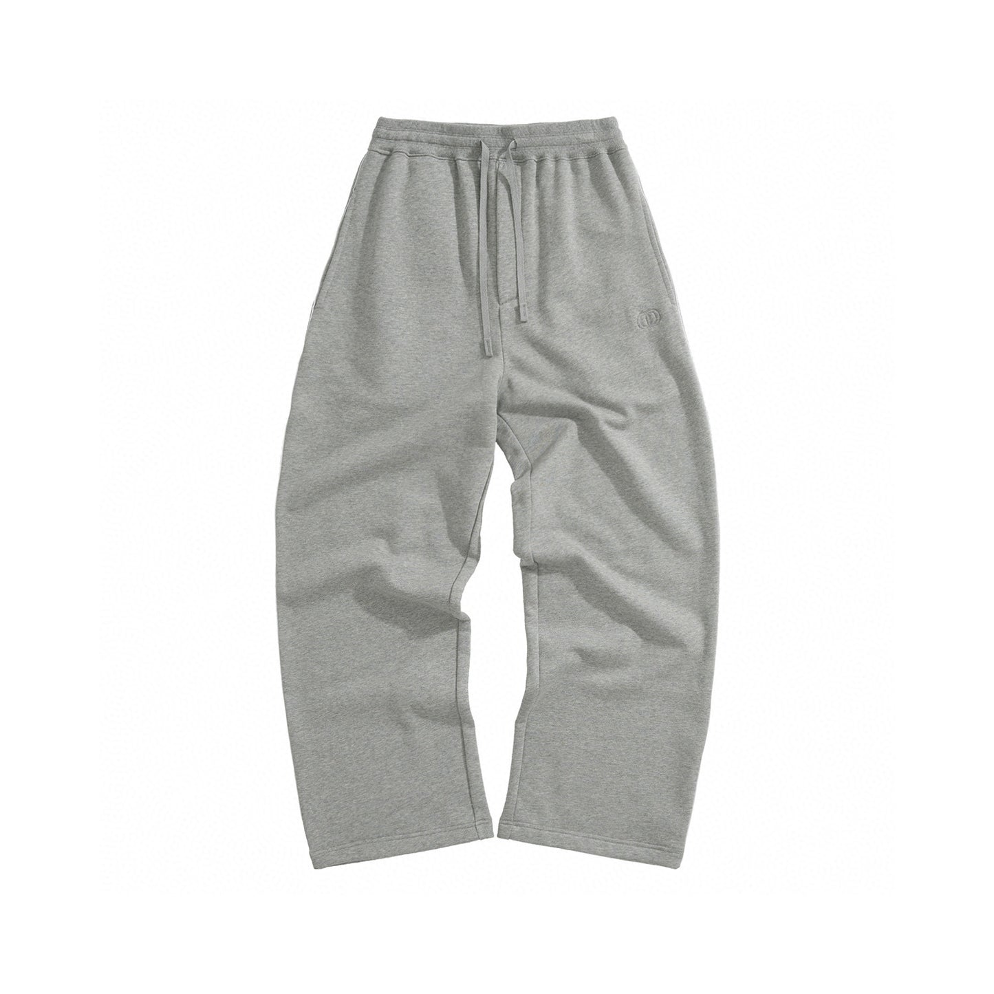 CD JOGGERS