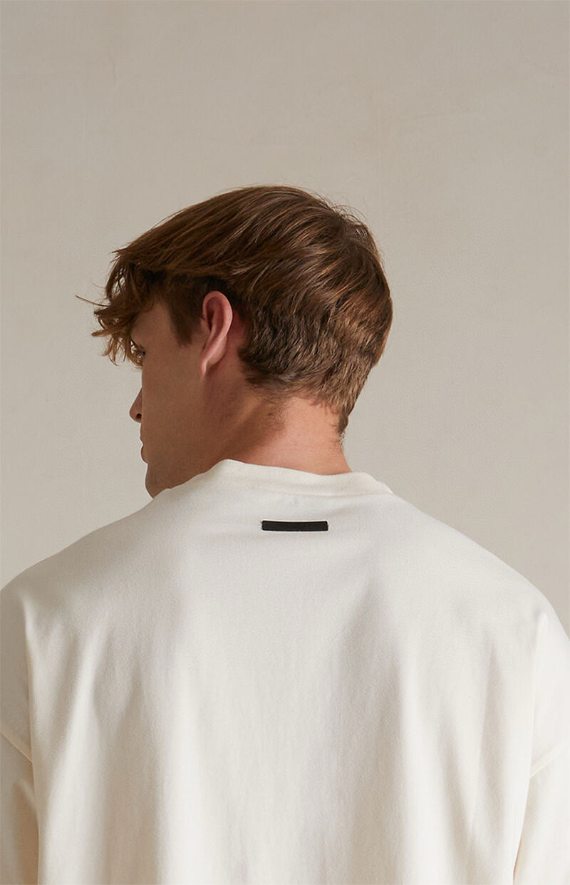 FOG T-SHIRT