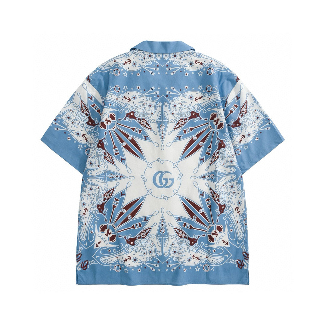 GG SHIRT