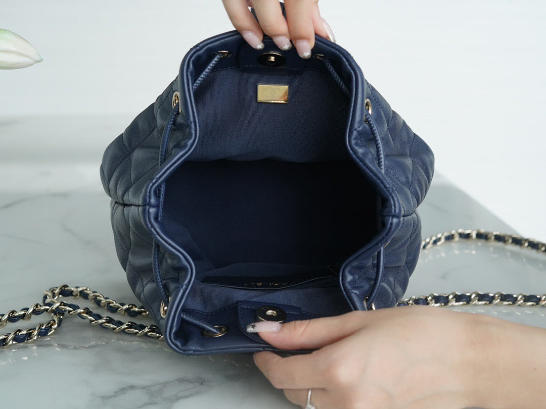 CC 23B BACKPACK