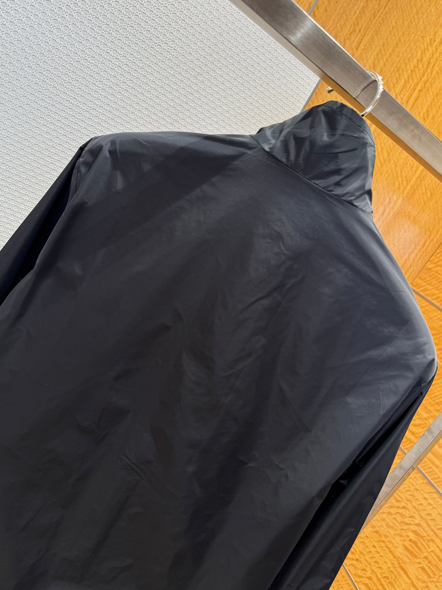 PD JACKET