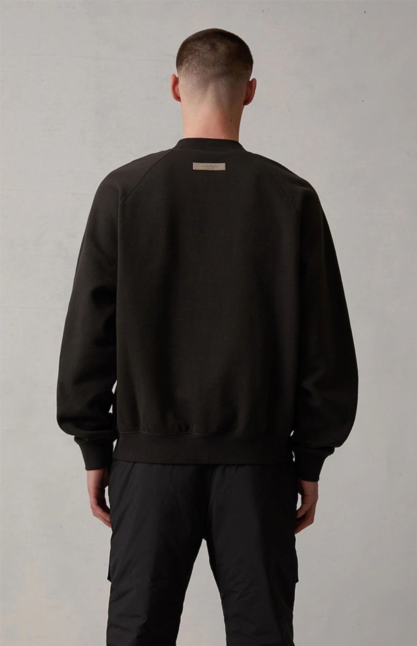 FOG ESSENTIALS SWEATSHIRT