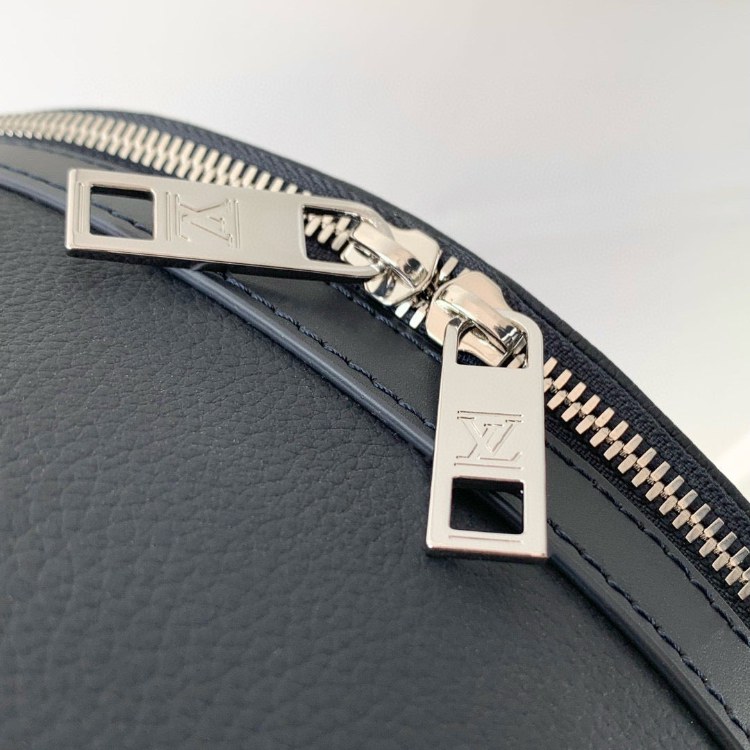 LOU AEROGRAM BACKPACK