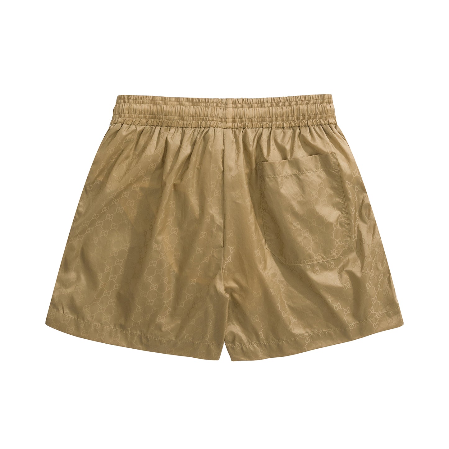 GG SHORTS