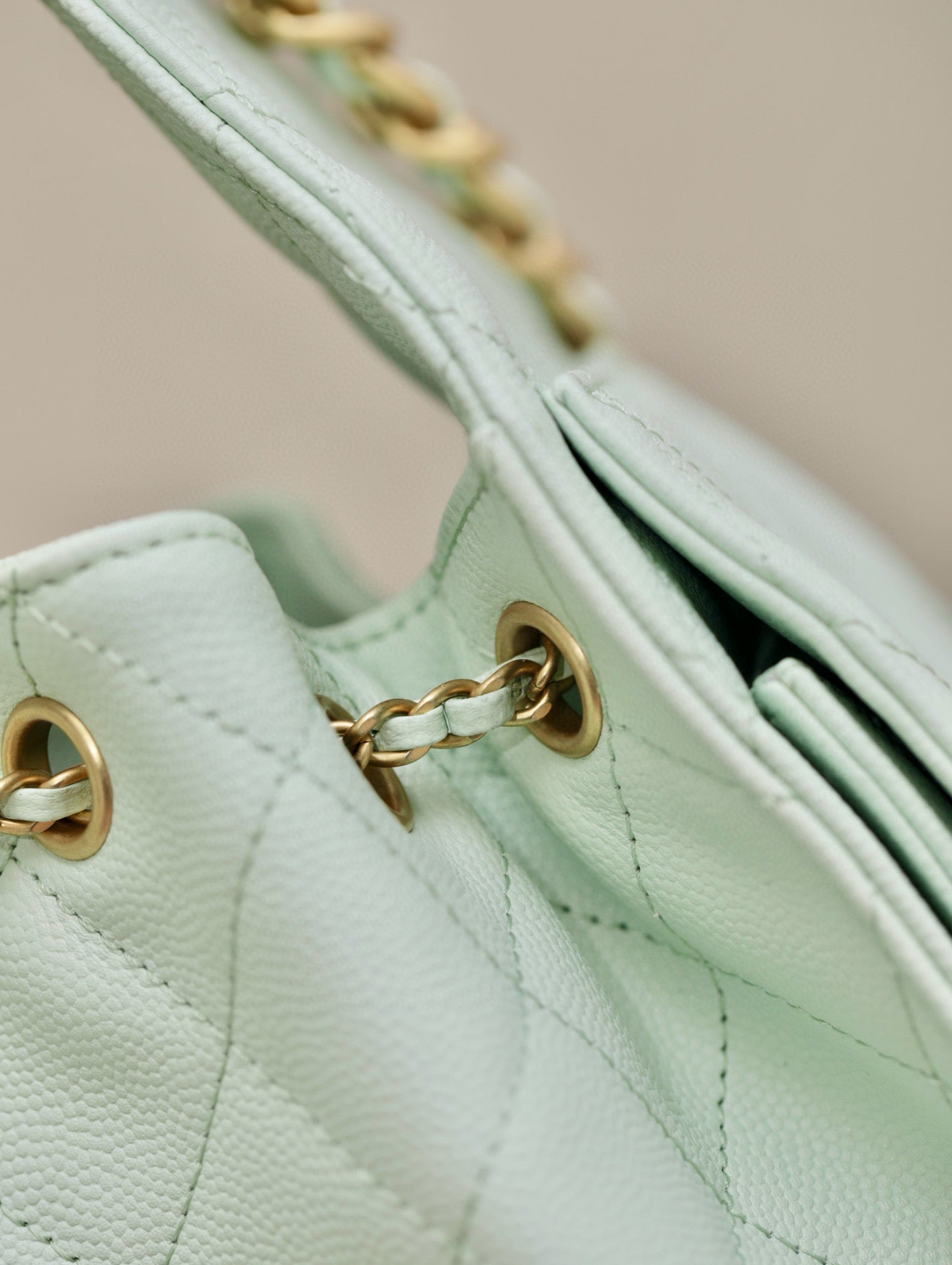 CC 25C BAG