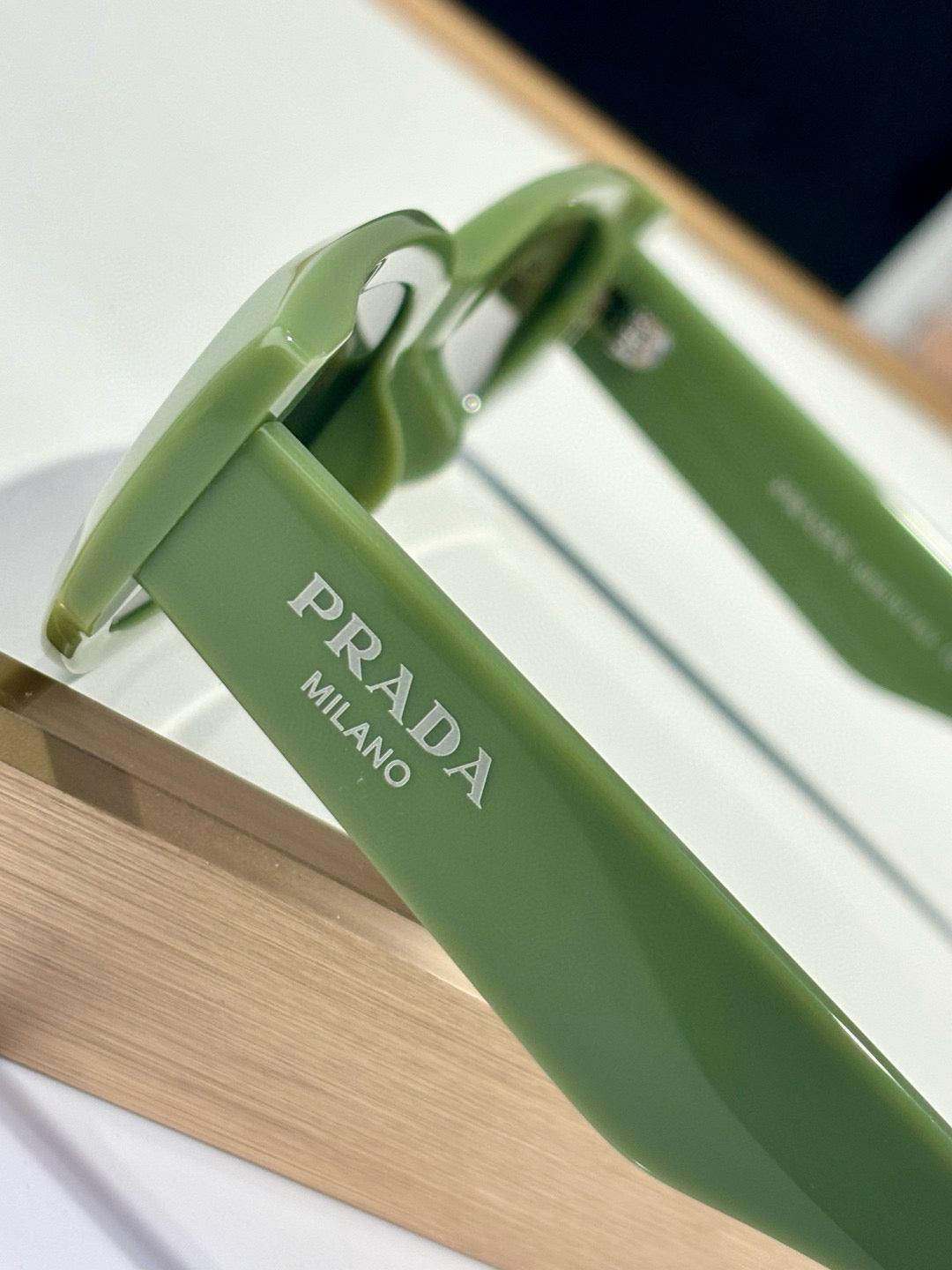 PD SUNGLASSES