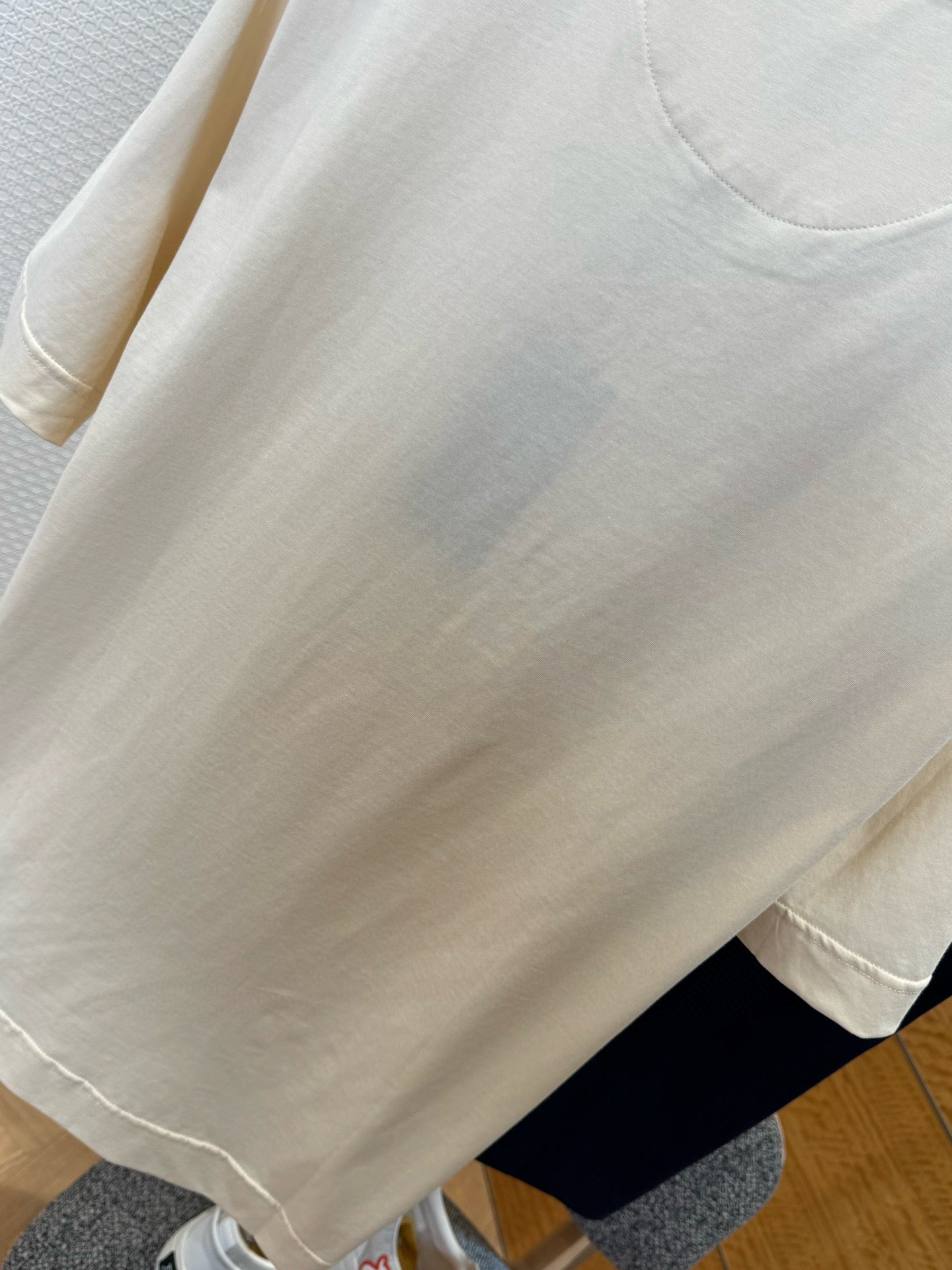 FEN T-SHIRT