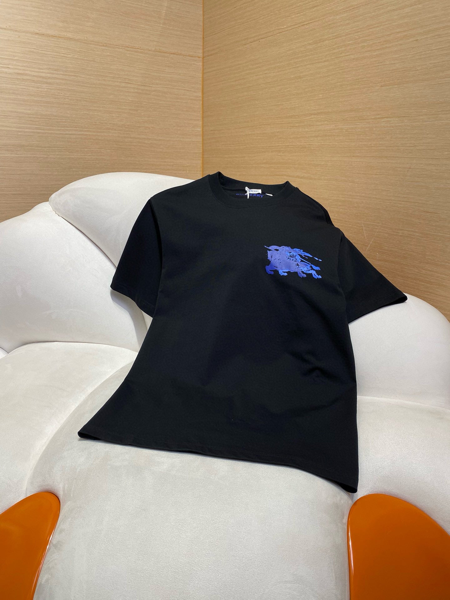 BBR T-SHIRT