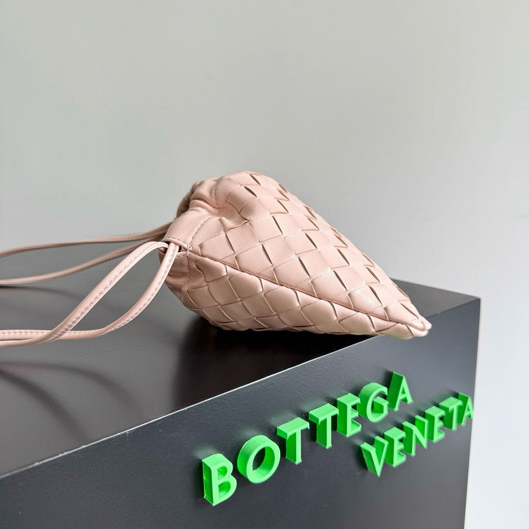 BOTT V SMALL DUSTBAG