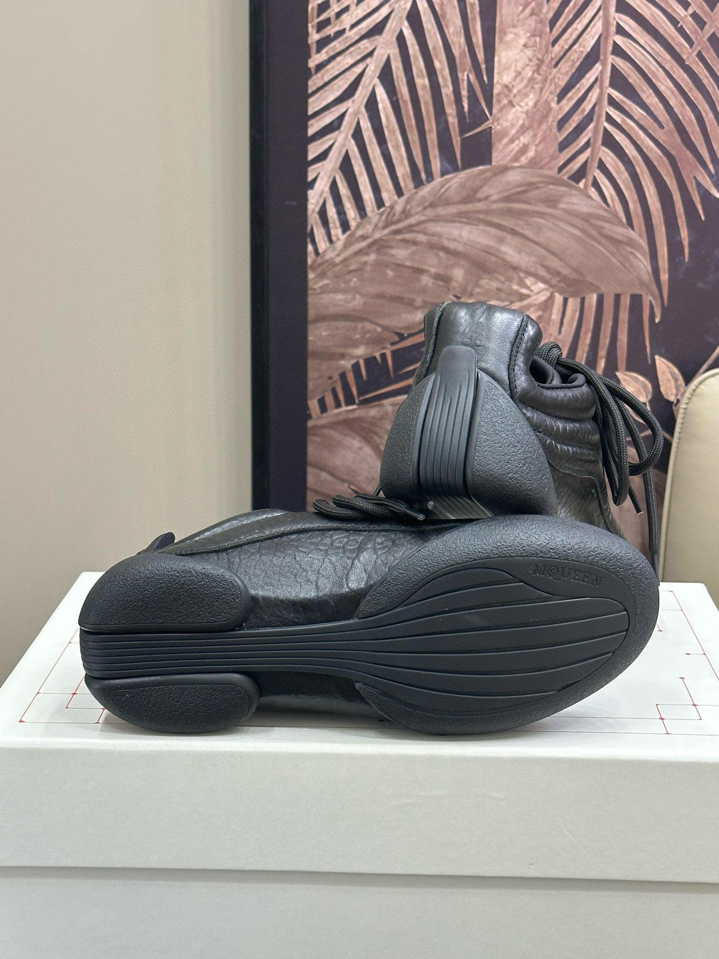 MCQ TRAINERS