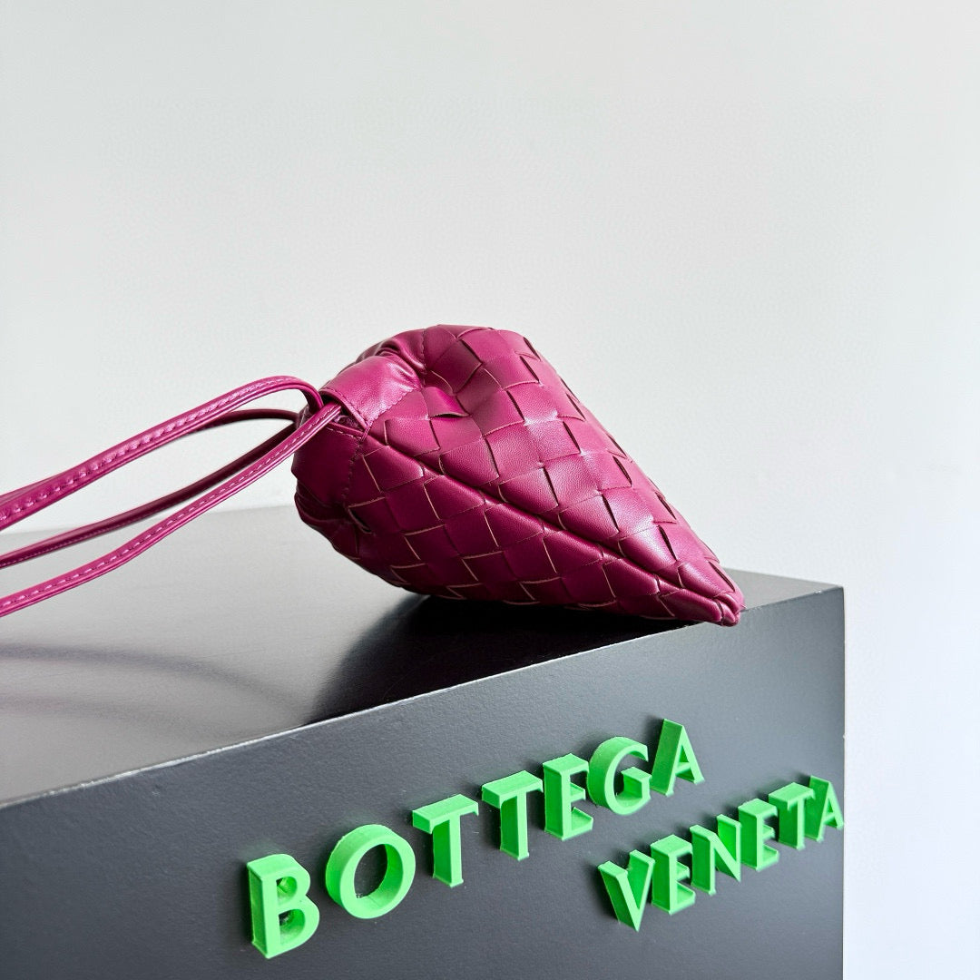 BOTT V SMALL DUSTBAG