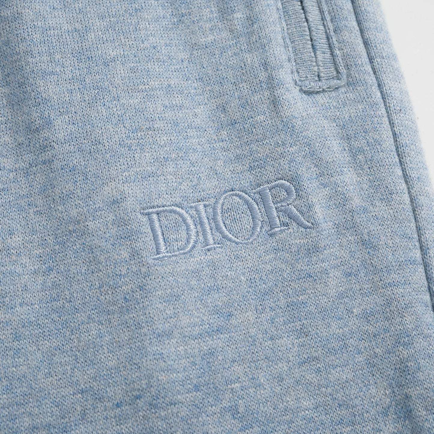 CD JOGGERS