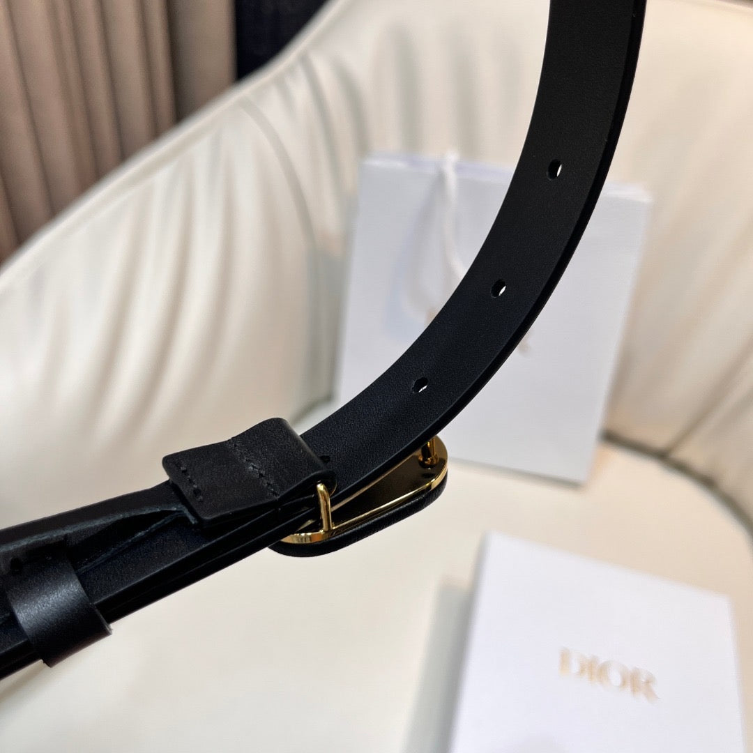 CD BELT