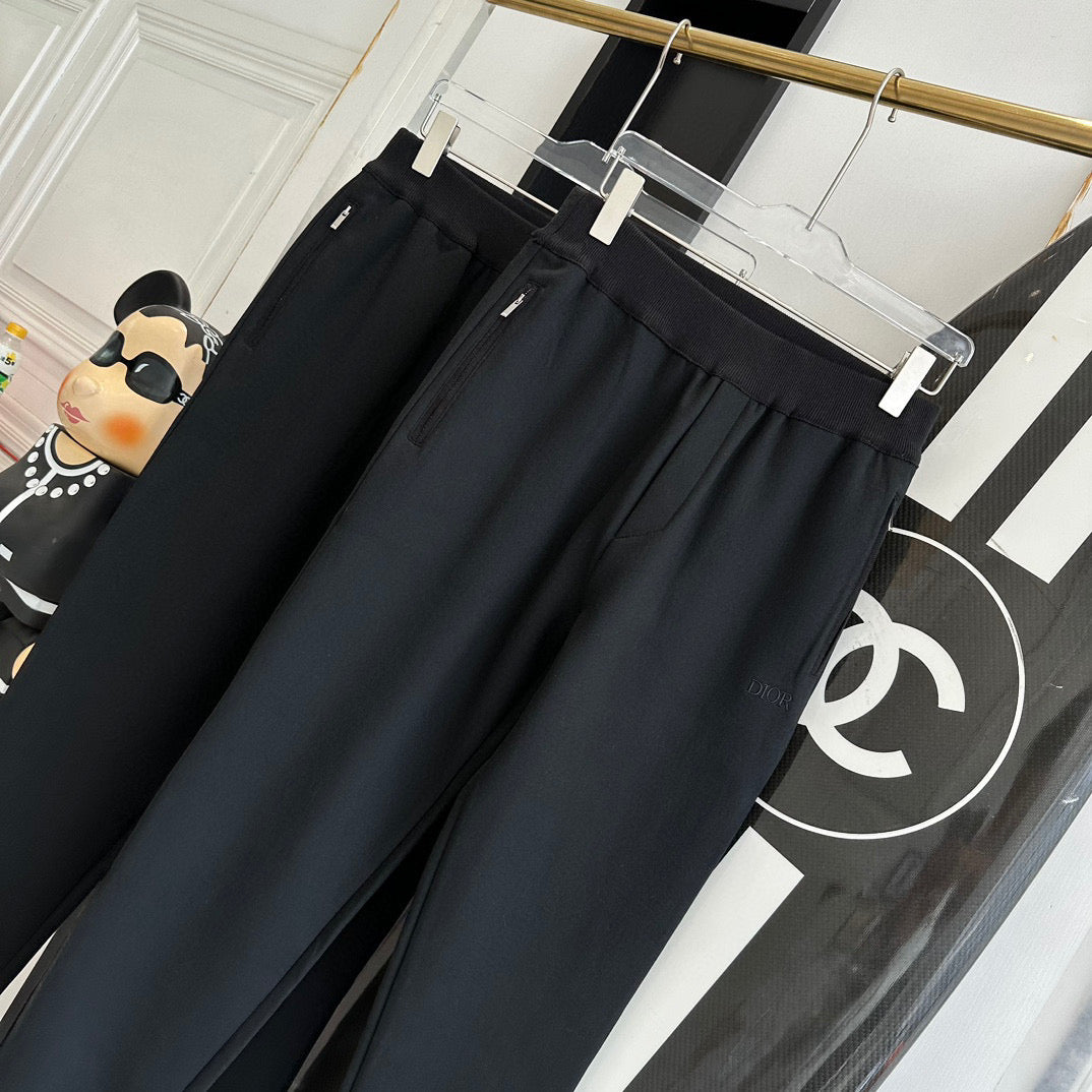 CD JOGGERS