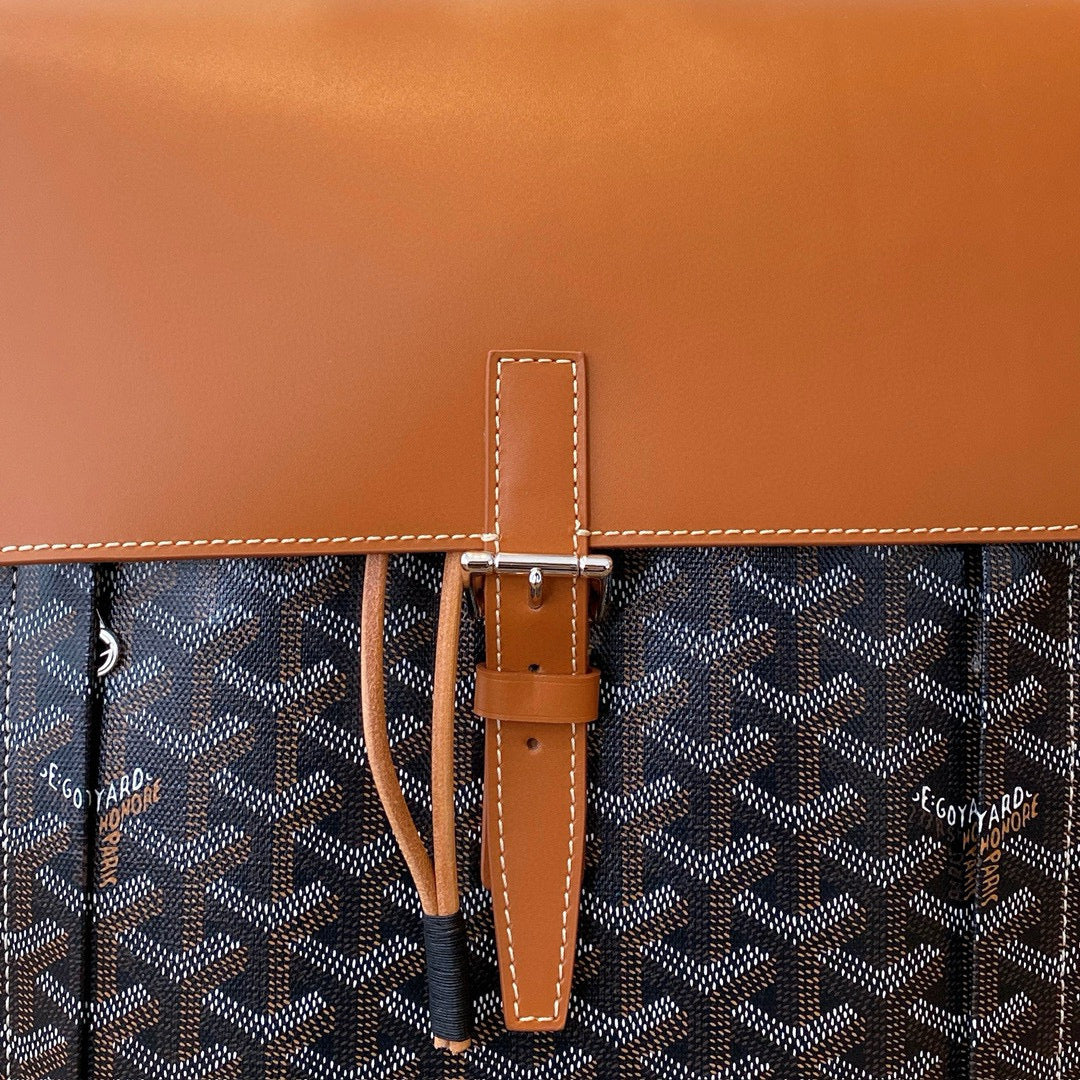 GOYA ALPIN MM BACKPACK