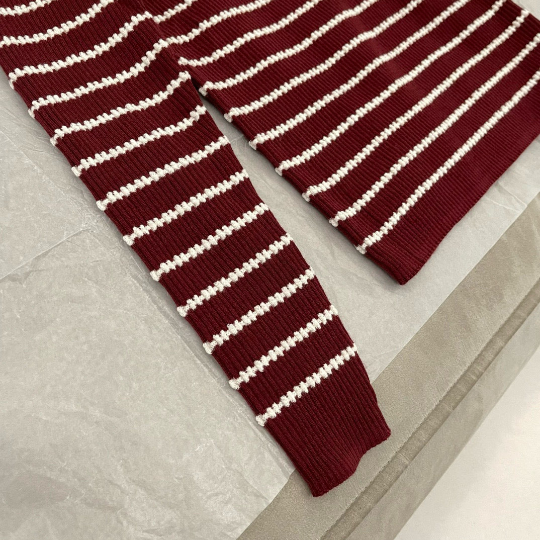 CC JUMPER