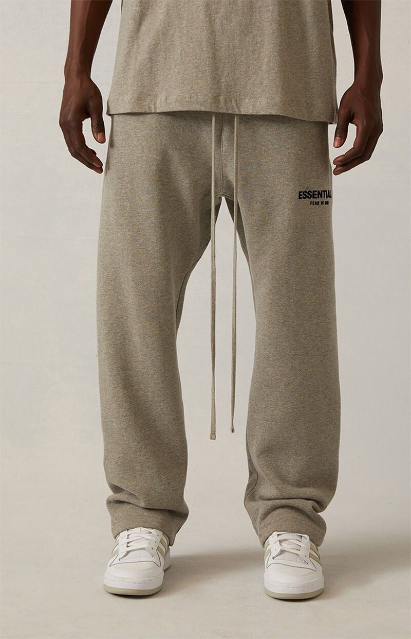 FOG ESSENTIALS SWEATPANTS