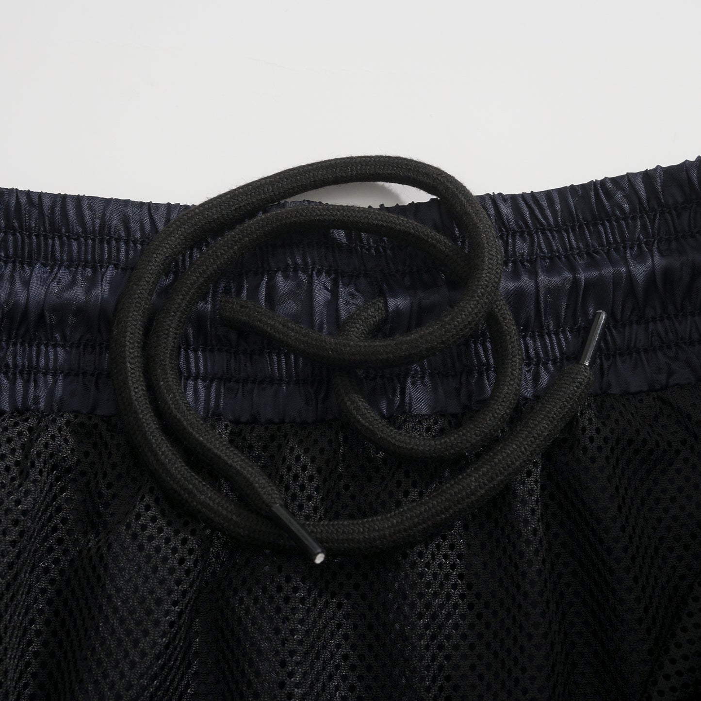 GG SHORTS