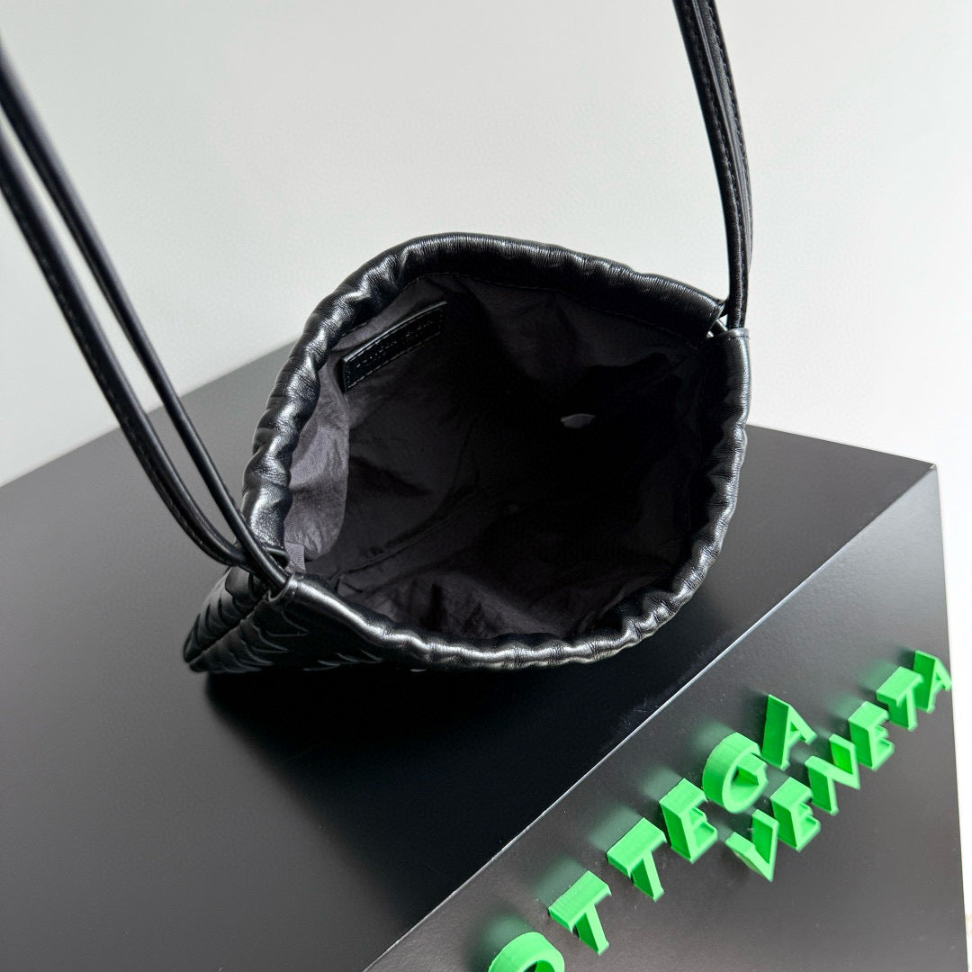 BOTT V SMALL DUSTBAG