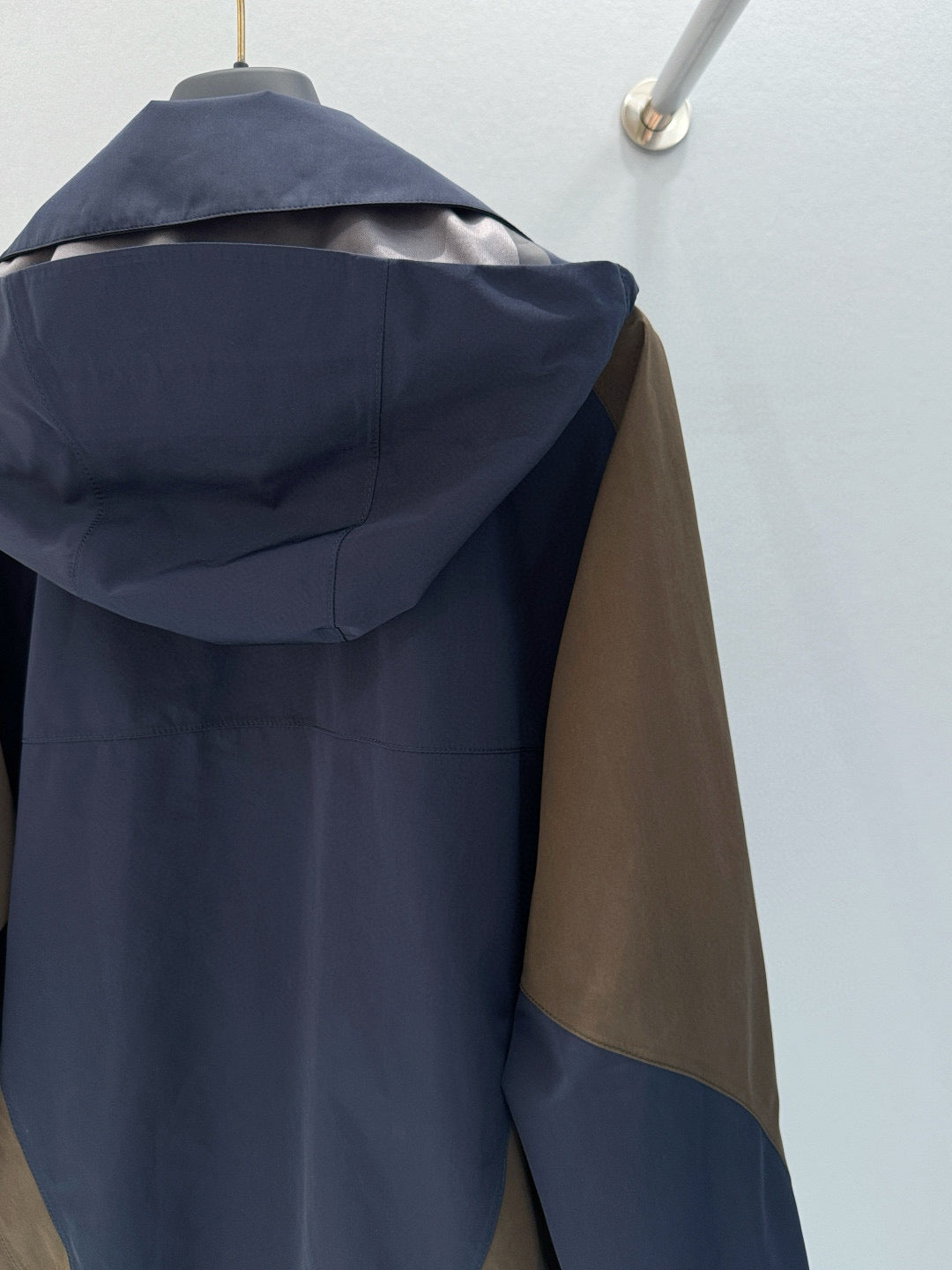 PD JACKET