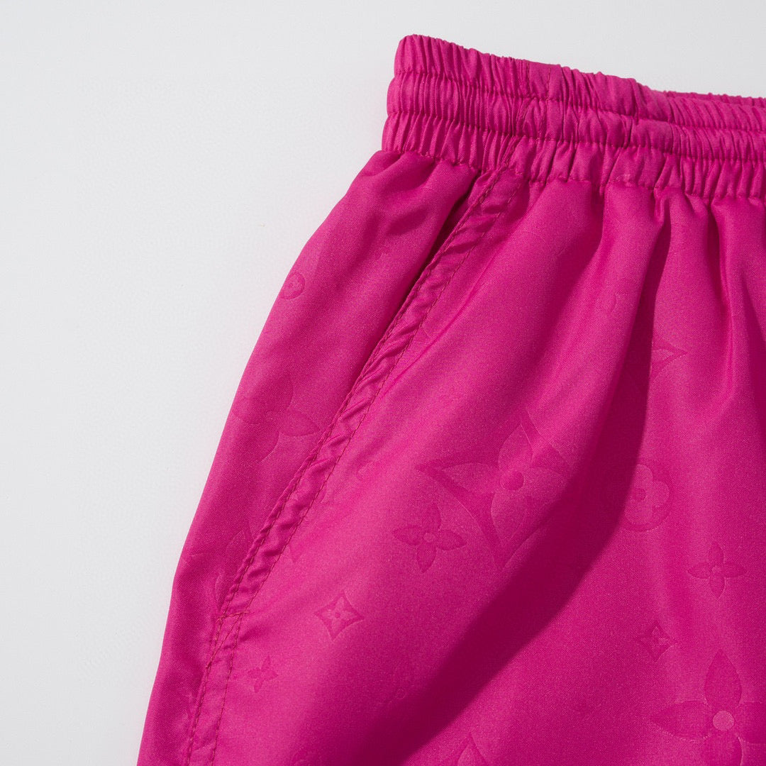 LOU SWIM SHORTS