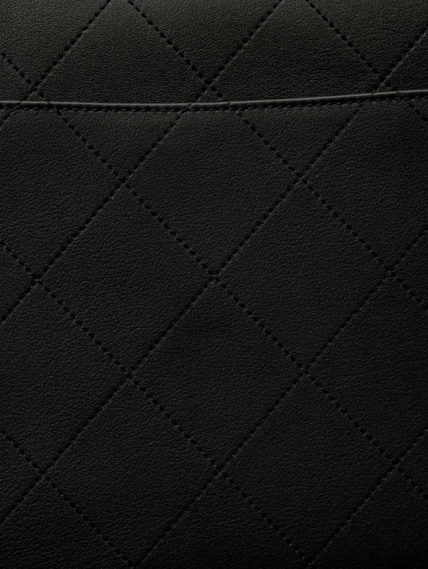 CC 25S LARGE BAG