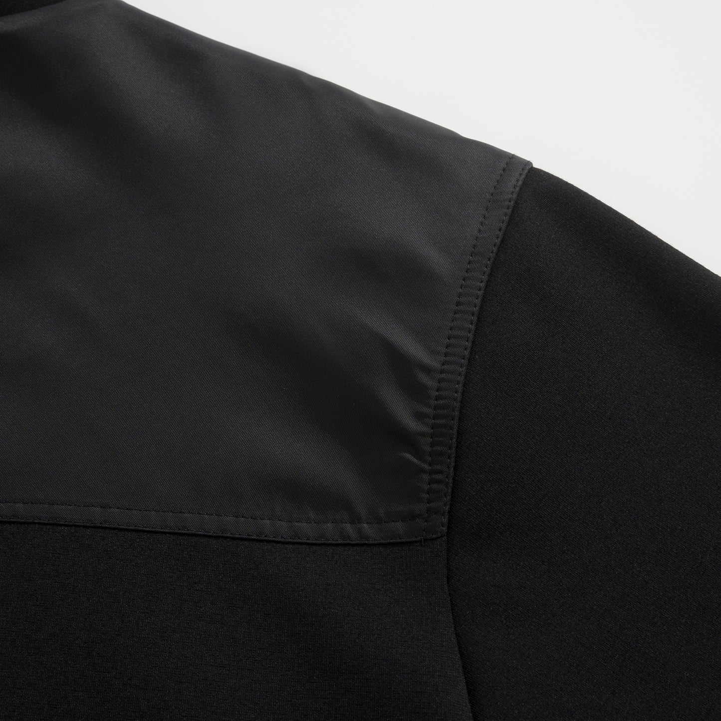 PD SWEATSHIRT
