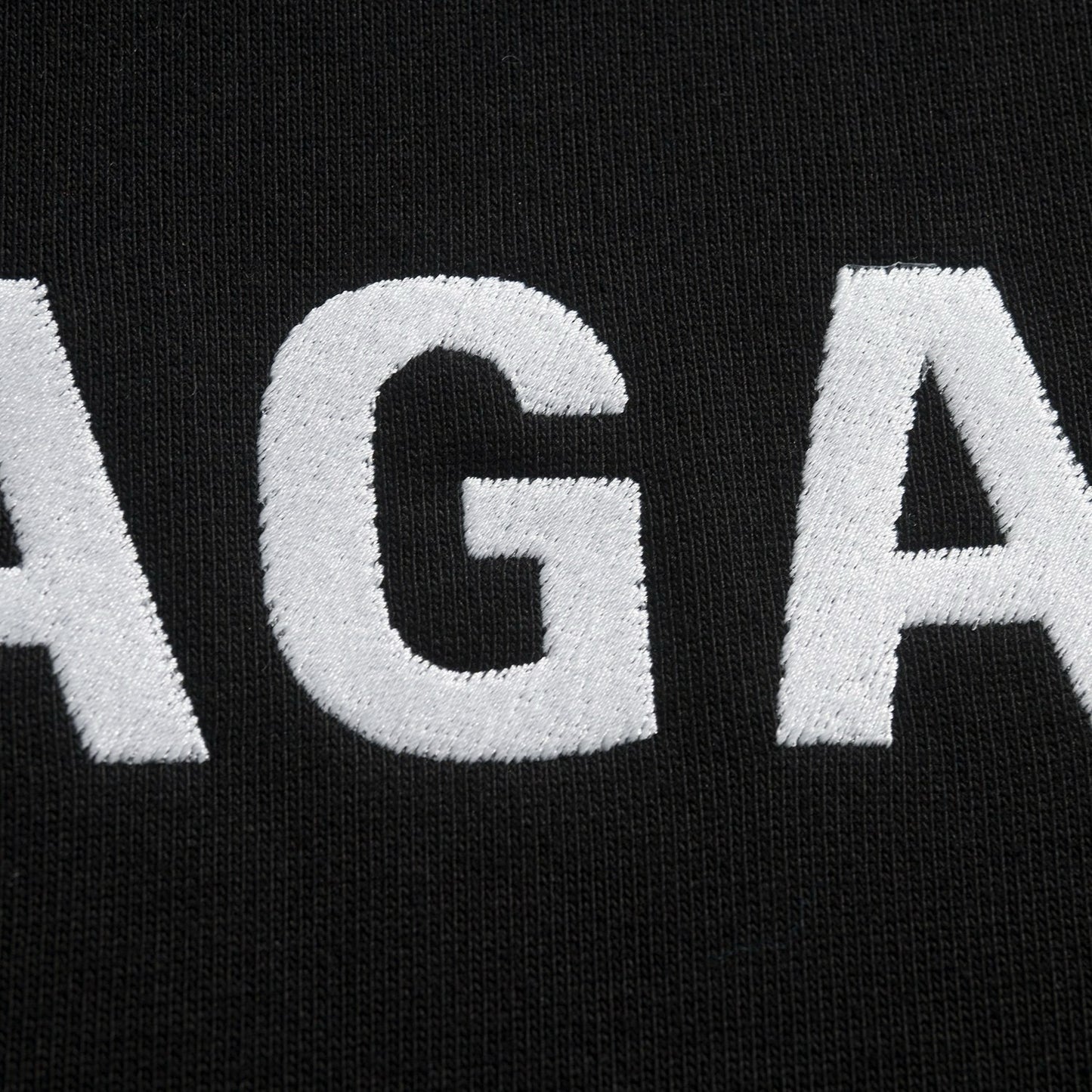 BAL SWEATSHIRT