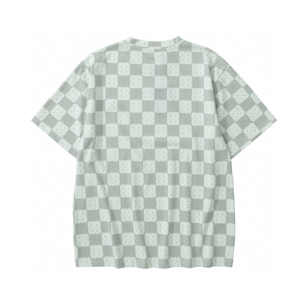 LOU T-SHIRT