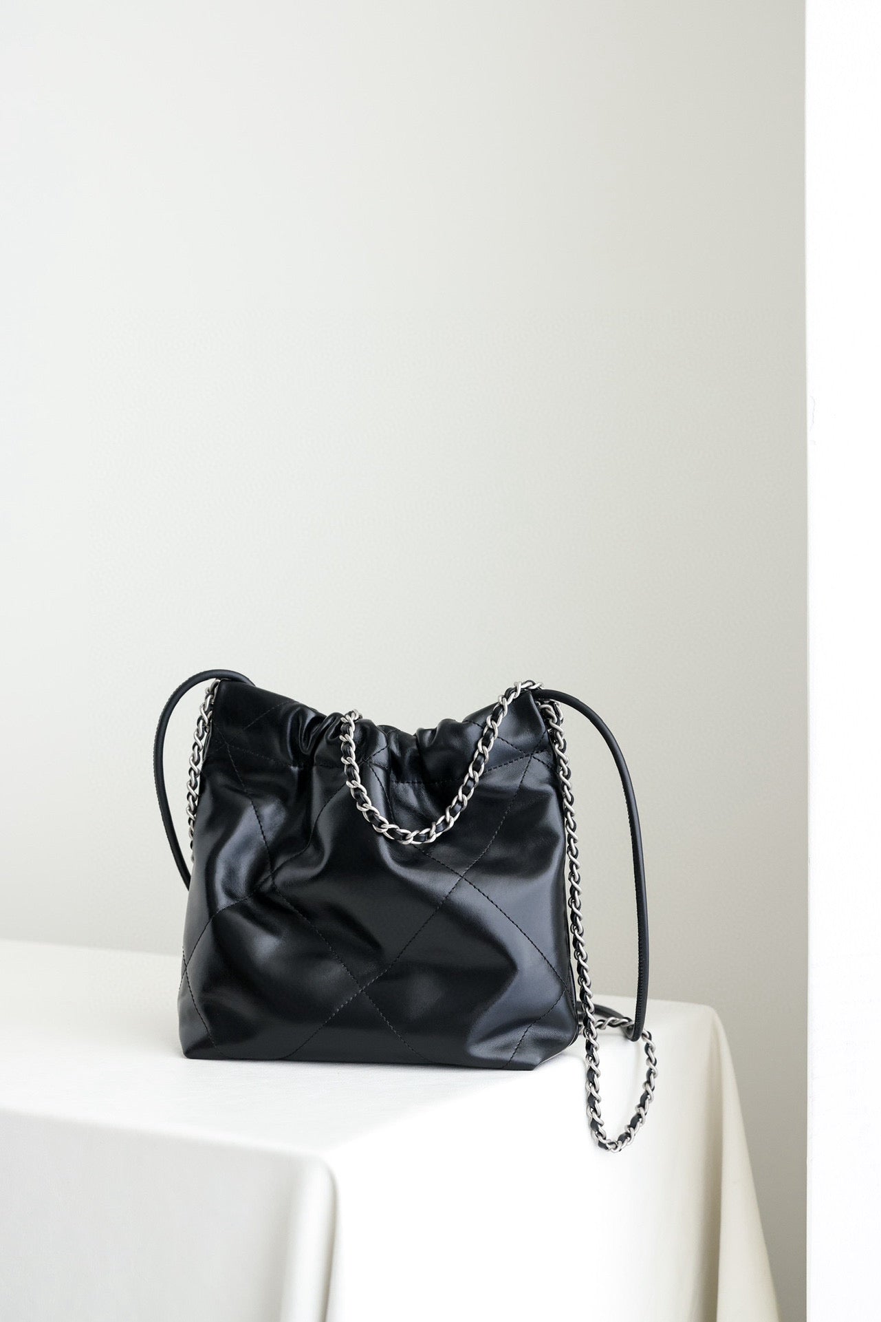 CC 24A MINI BAG