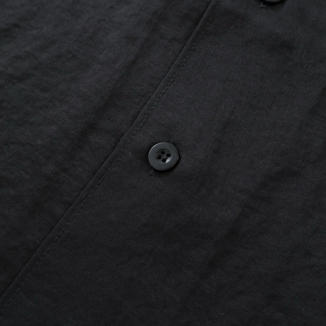 PD POLO SHIRT