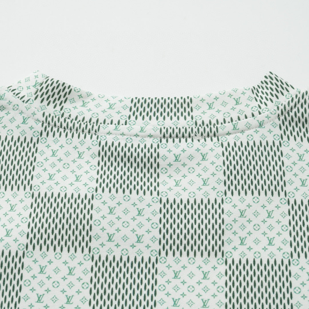 LOU T-SHIRT