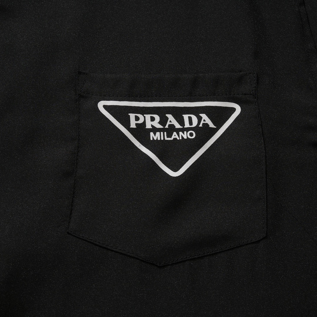 PD SHIRT