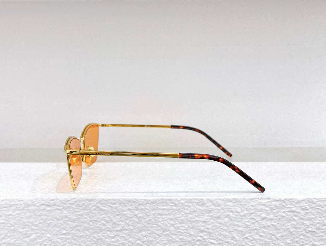 SL SUNGLASSES