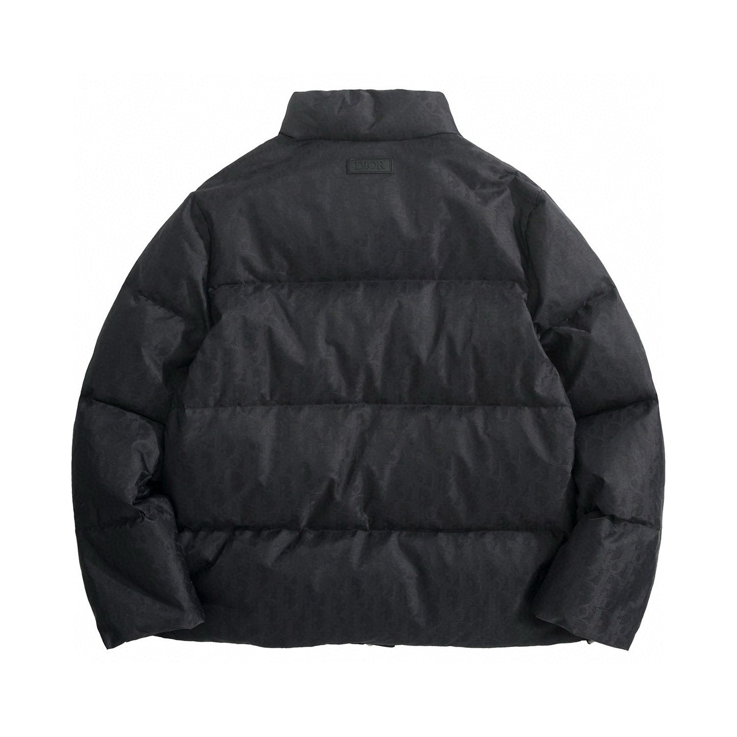 CD JACKET
