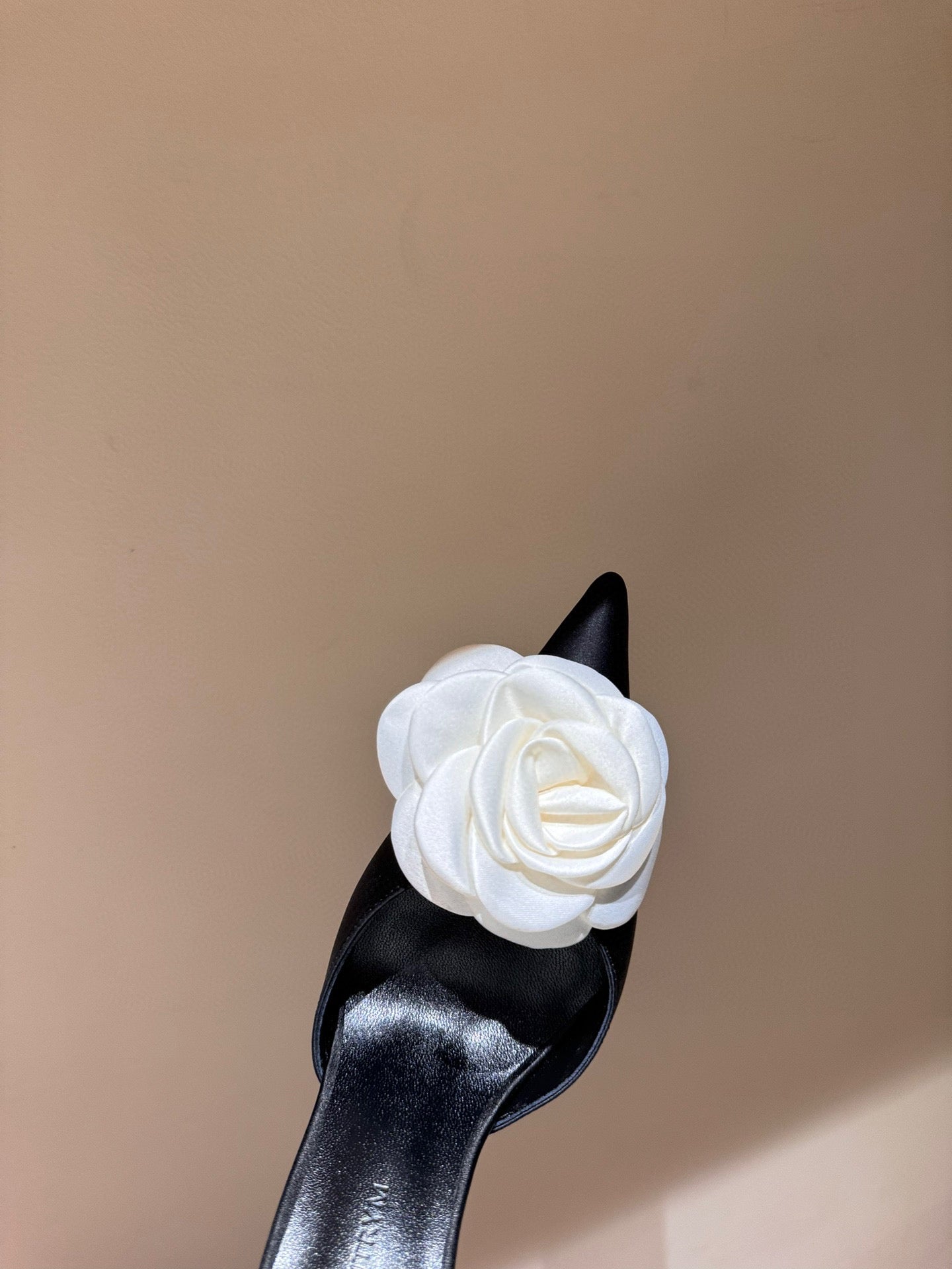 MAGDA BUTRYM HEELS