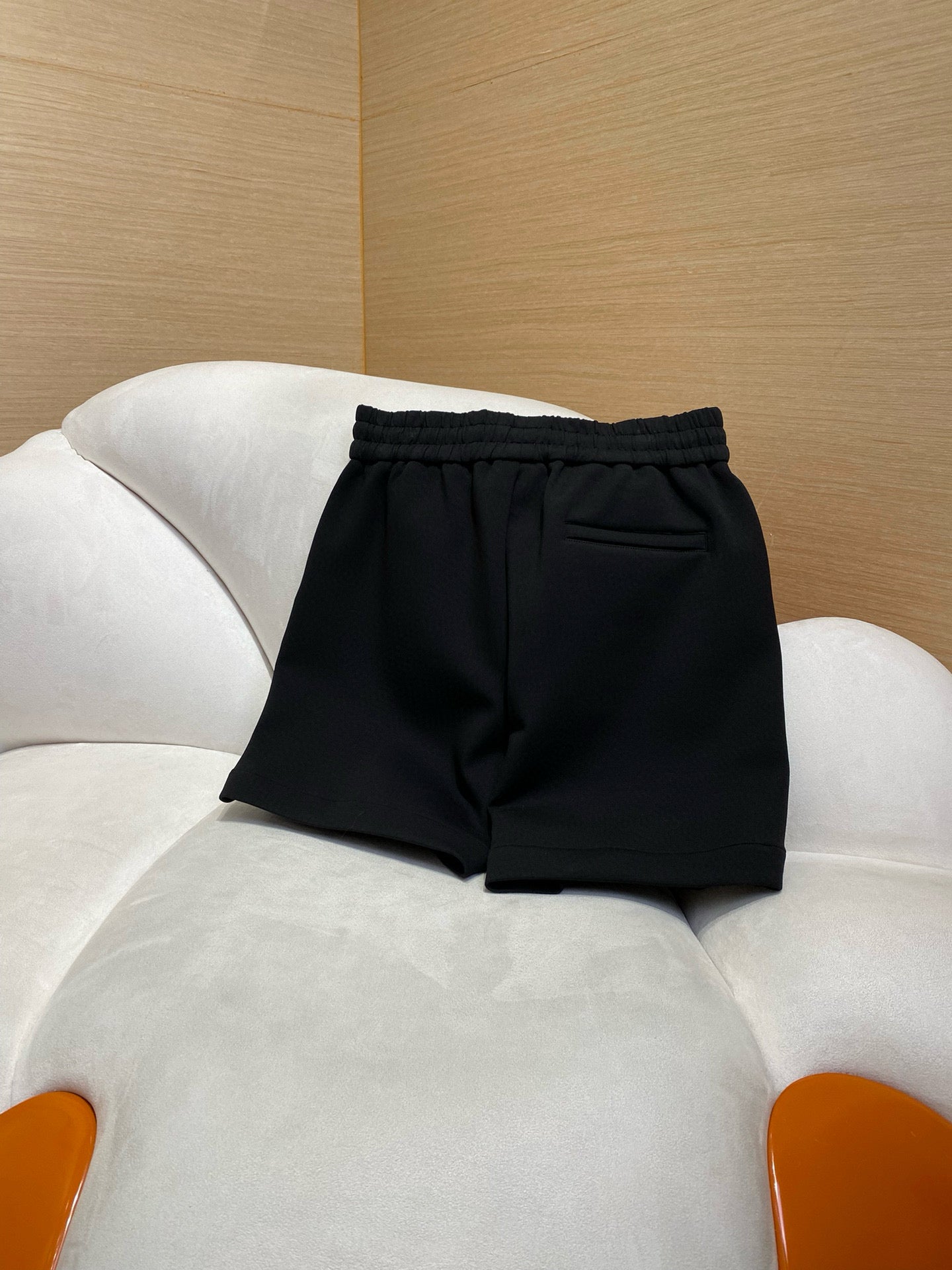 GG SHORTS