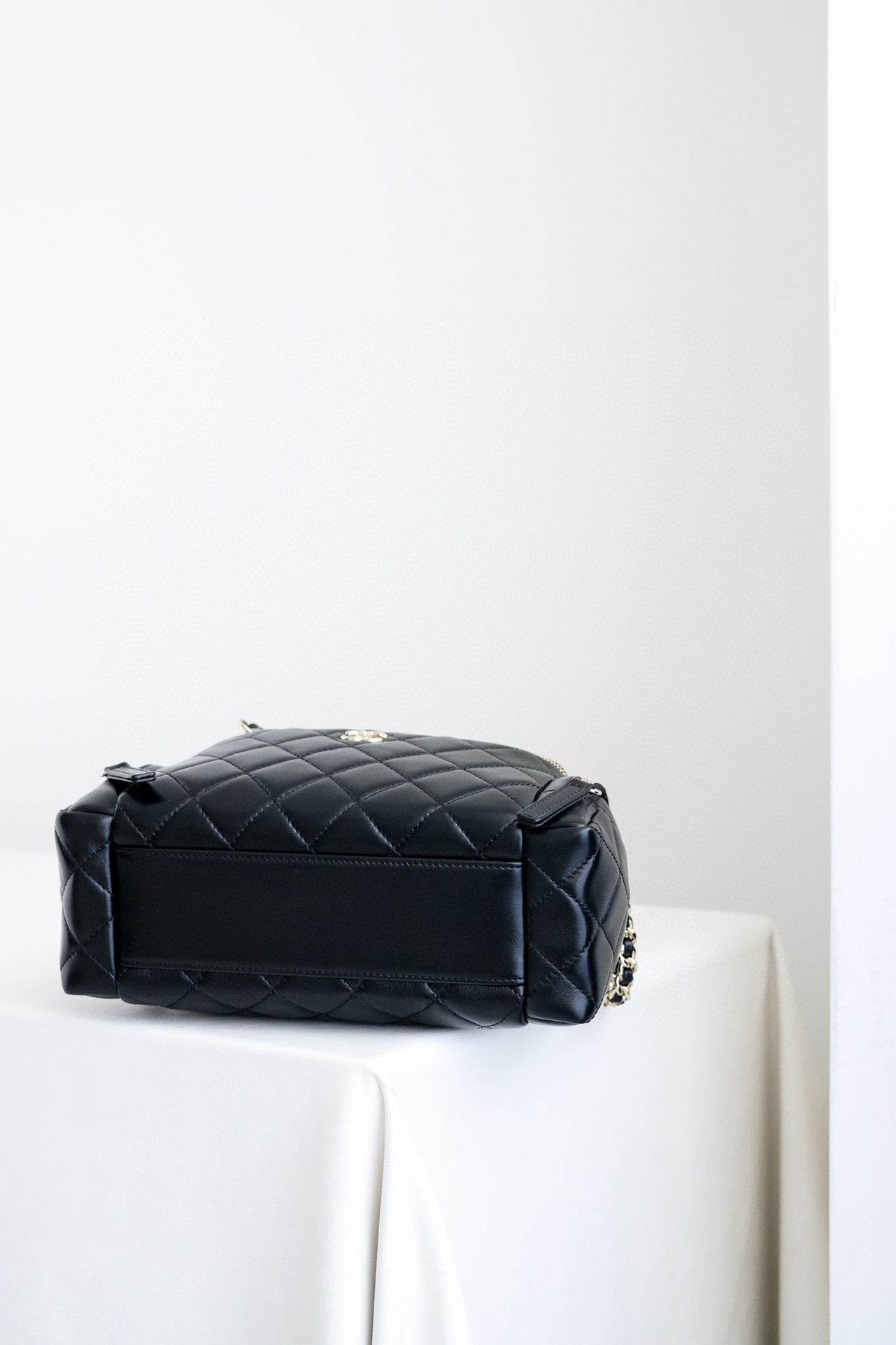 CC CAMERA BAG