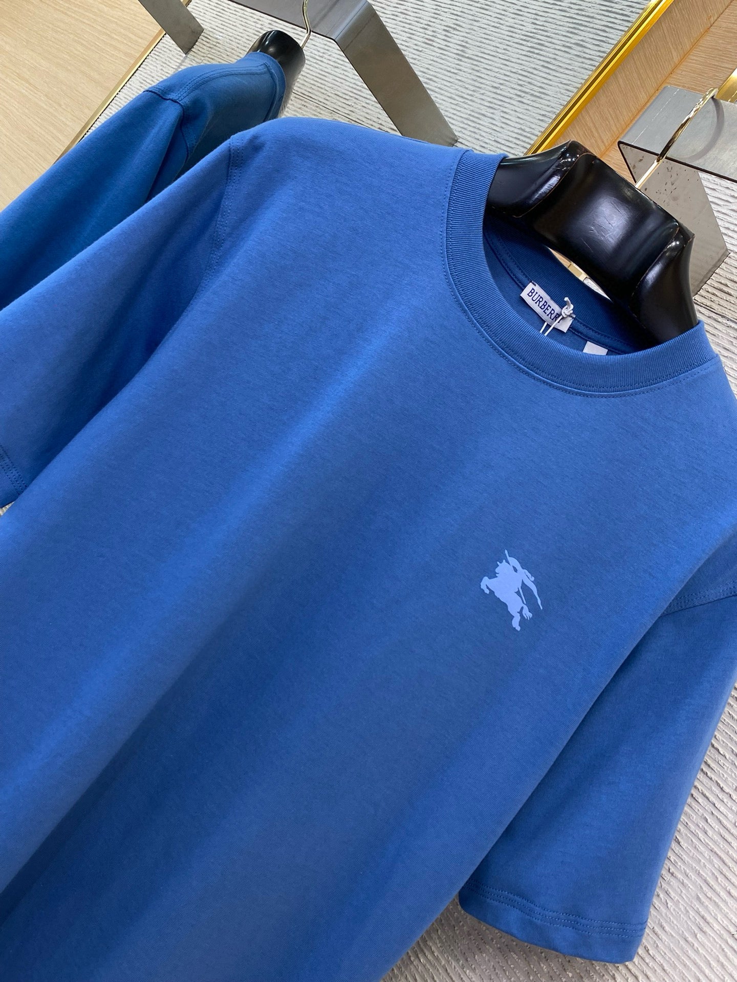 BBR T-SHIRT