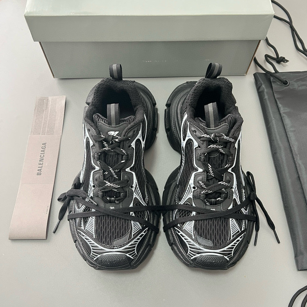 BAL PHANTOM TRAINERS