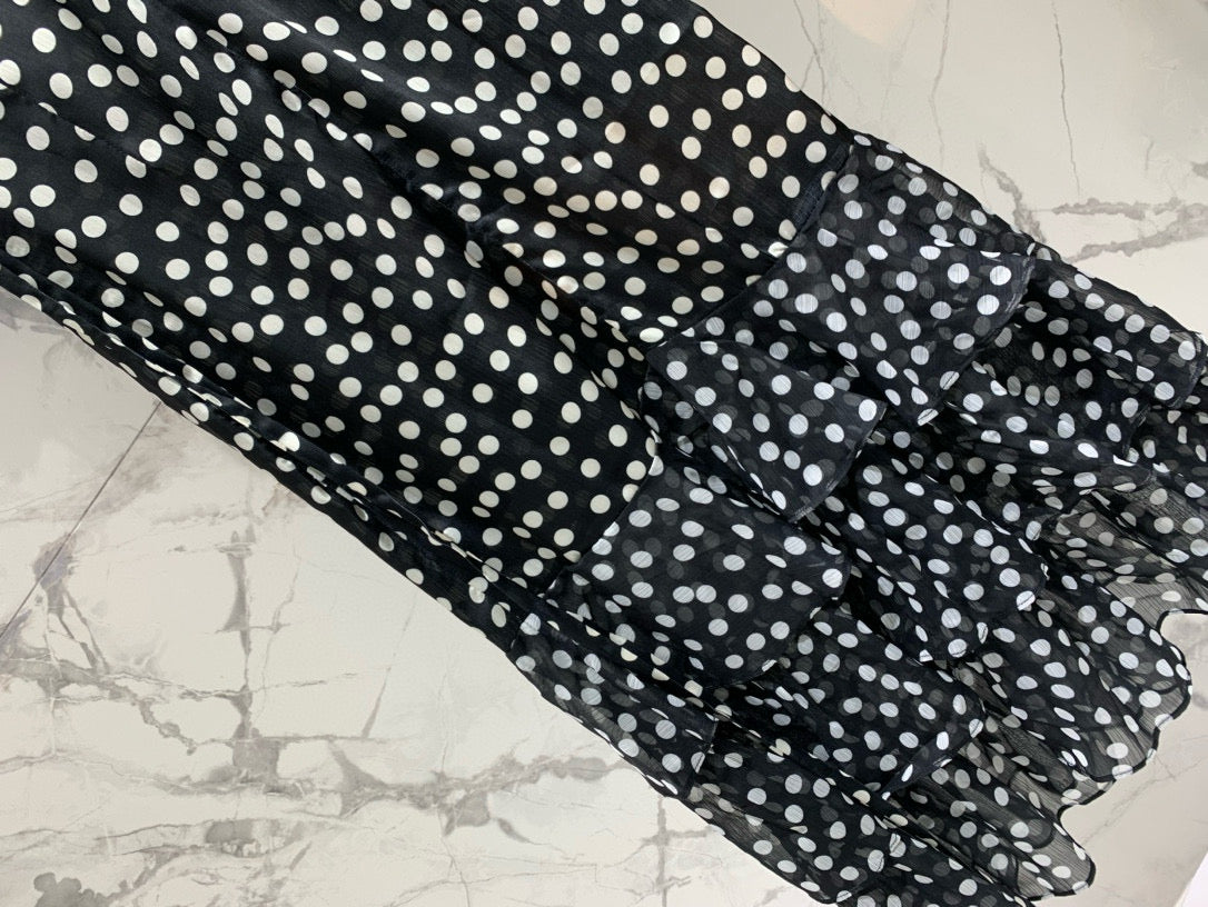 SL DRESS