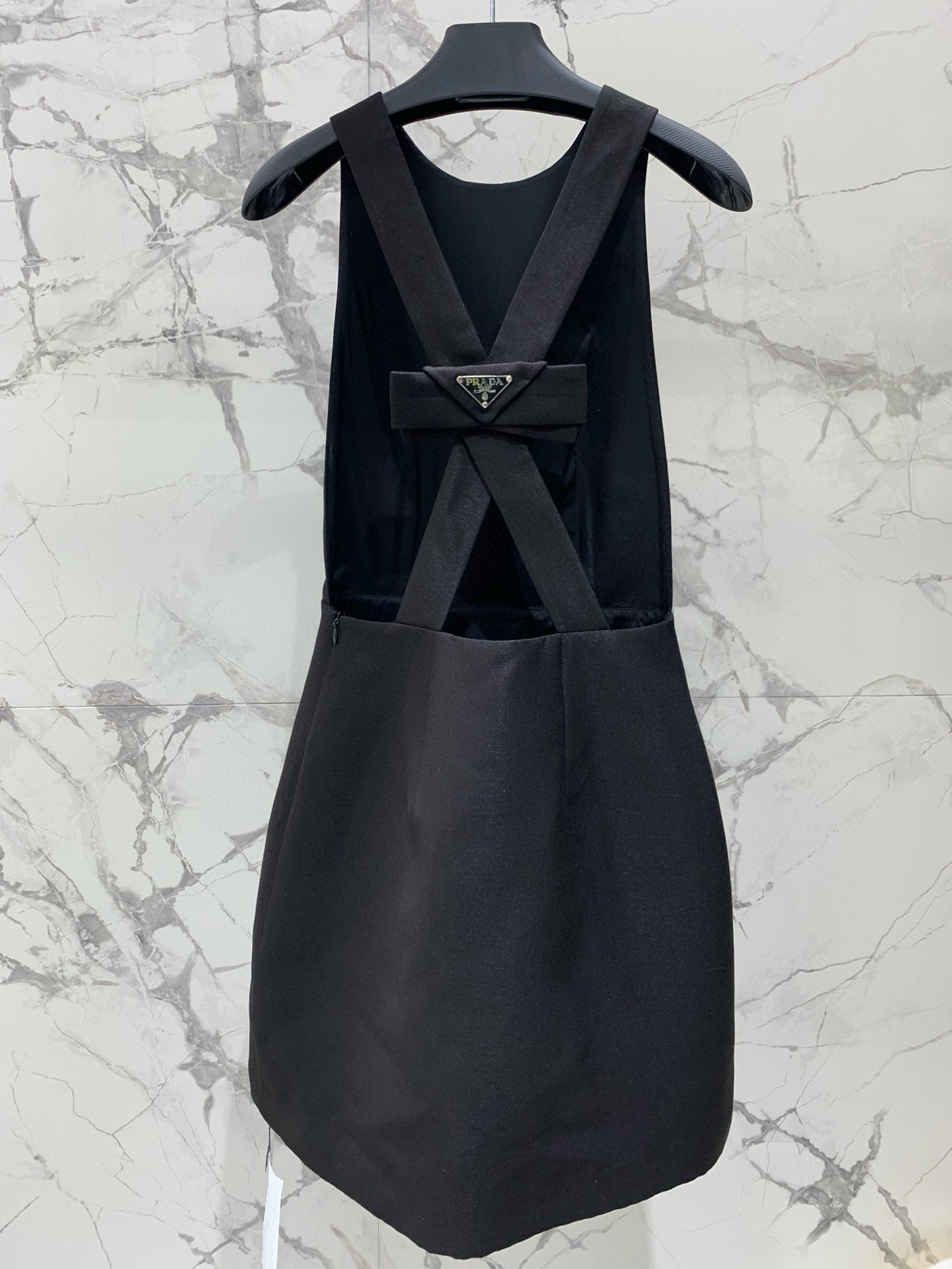 PD DRESS