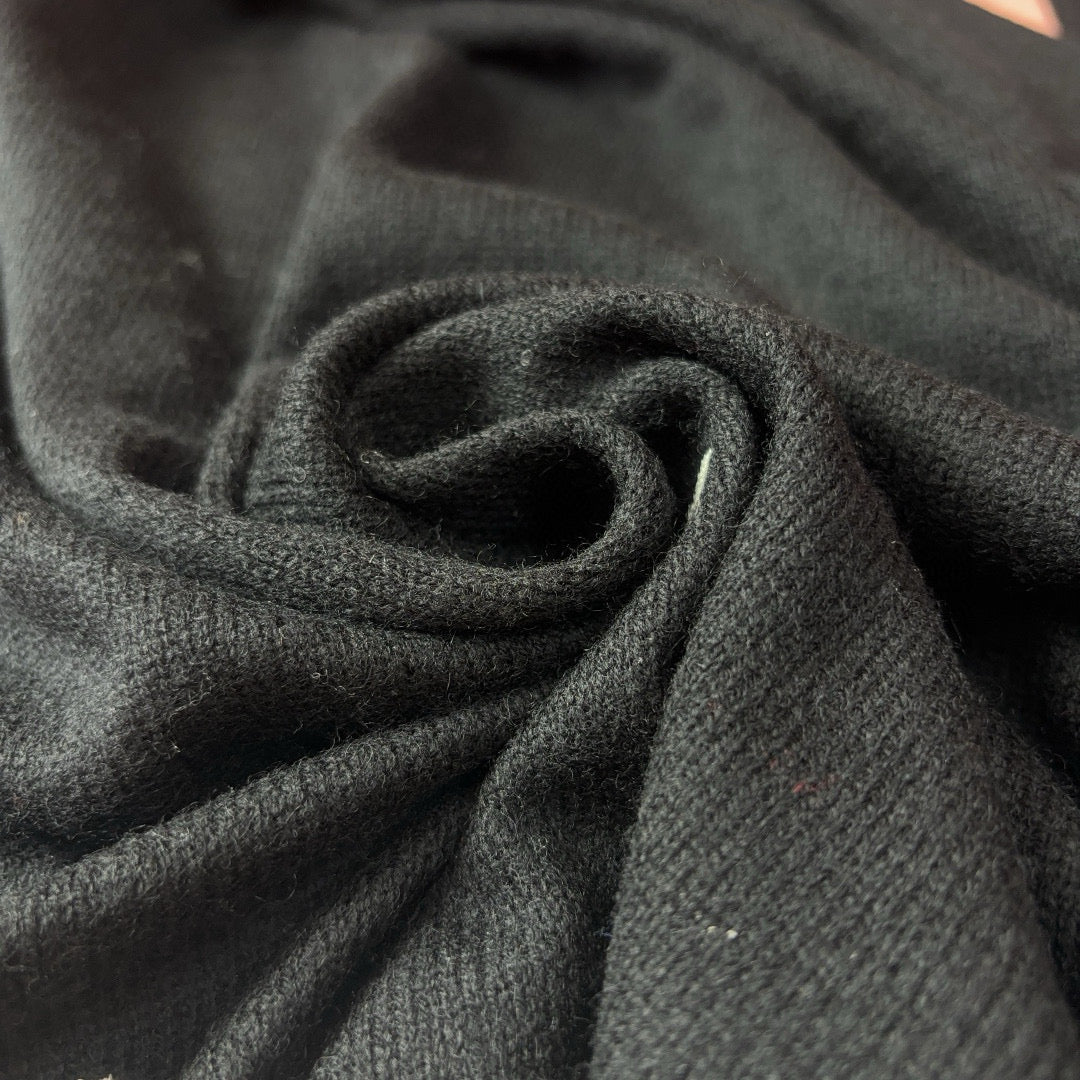 CC SCARF