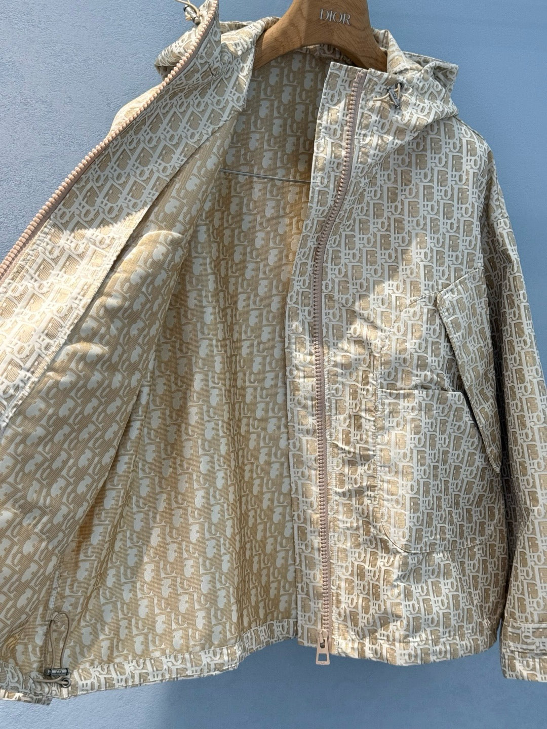 CD JACKET