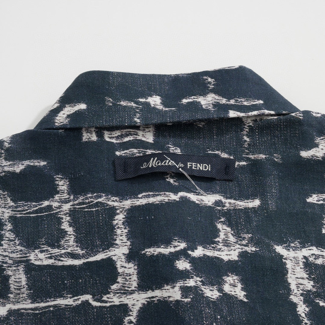 FEN SHIRT