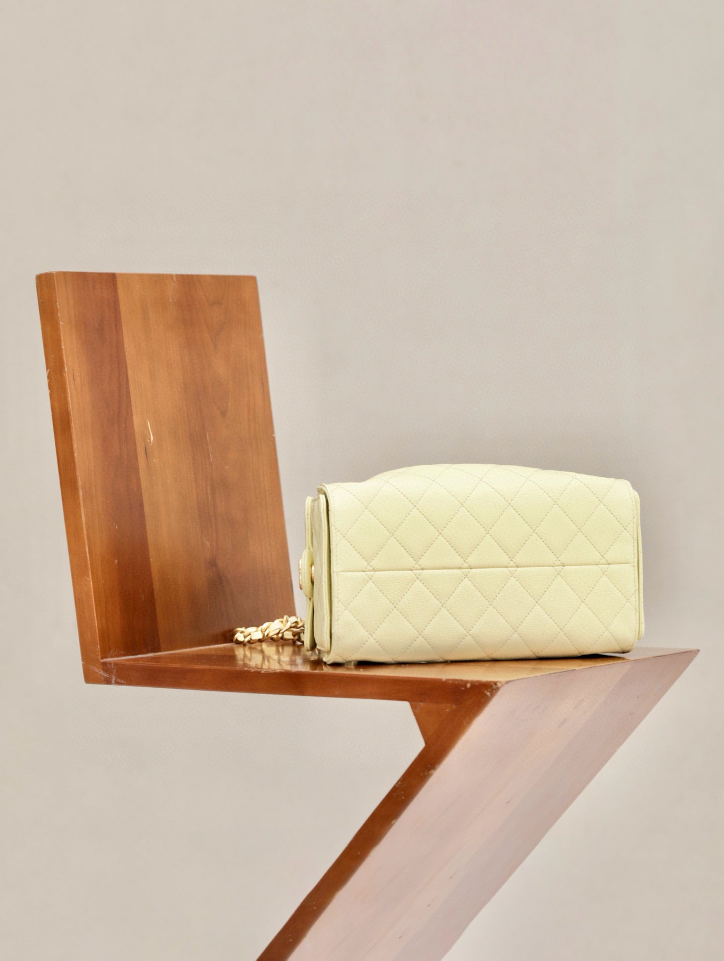 CC 25C BAG