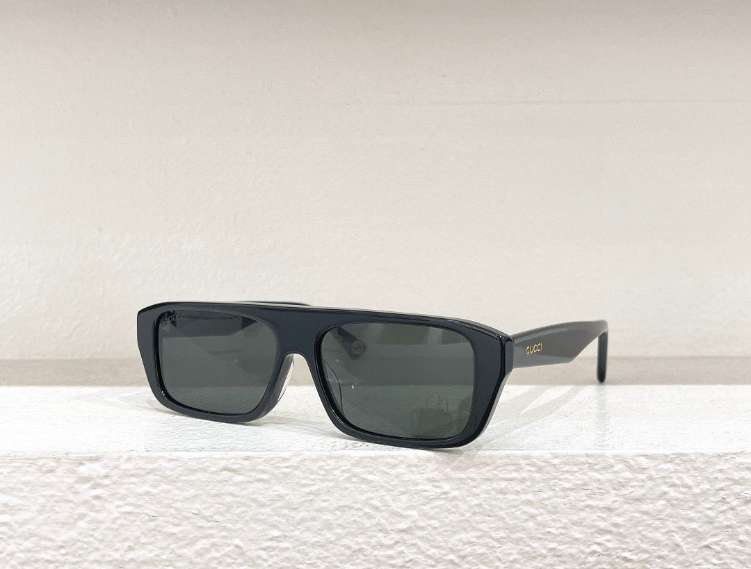 GG SUNGLASSES