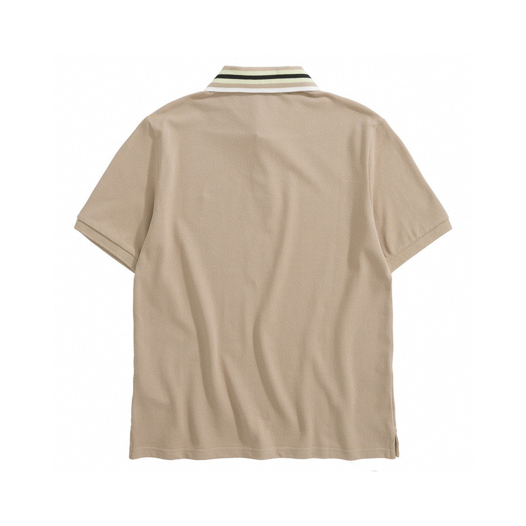 GG POLO SHIRT